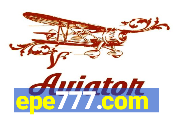 epe777.com