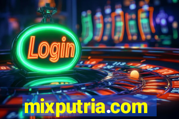 mixputria.com