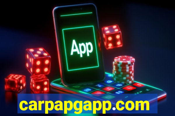 carpapgapp.com