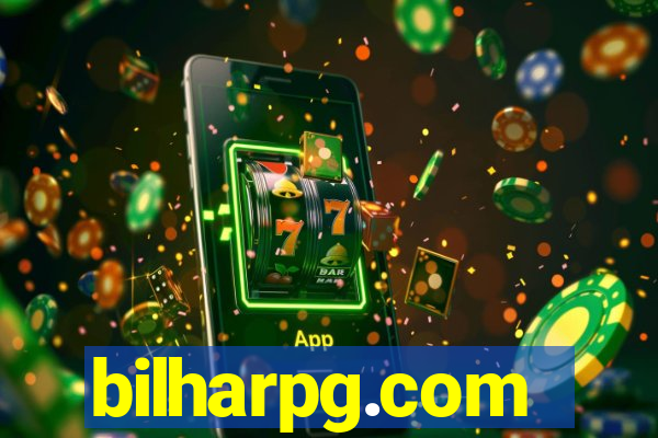 bilharpg.com