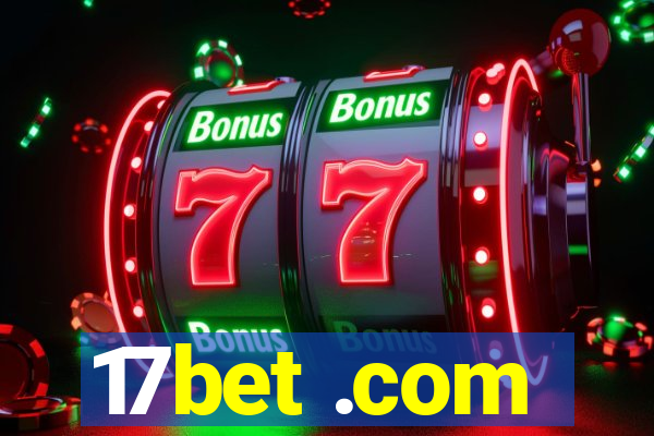 17bet .com