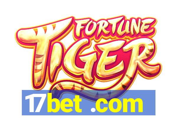 17bet .com