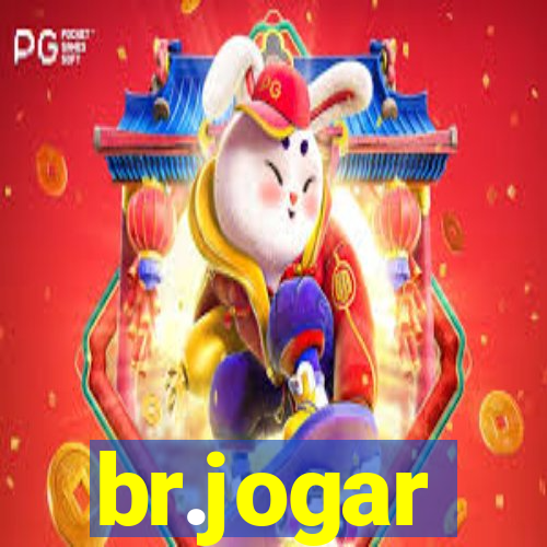 br.jogar