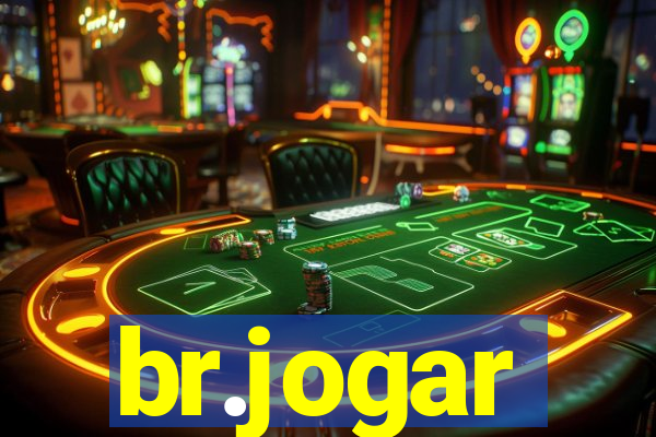 br.jogar