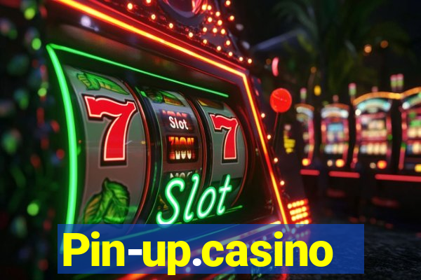 Pin-up.casino