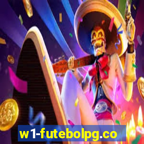 w1-futebolpg.com