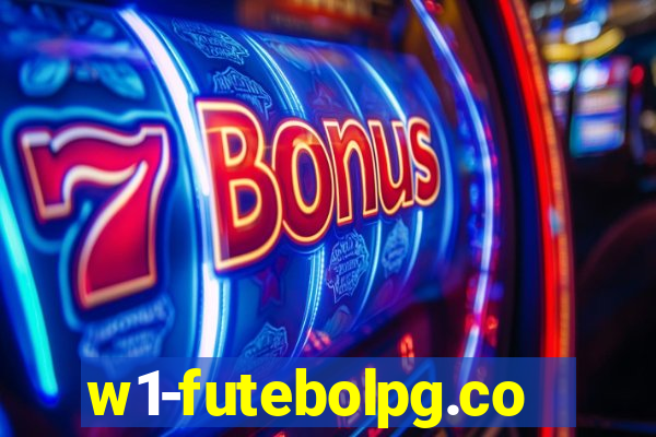 w1-futebolpg.com