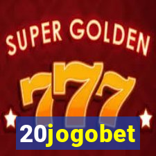 20jogobet