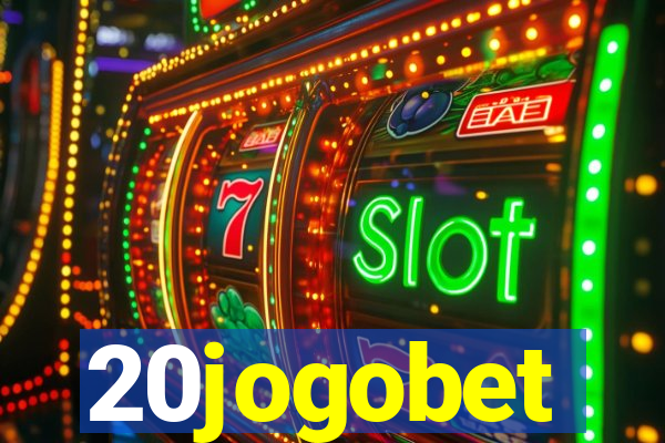 20jogobet