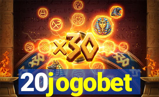 20jogobet