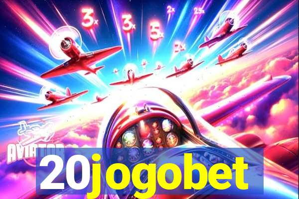 20jogobet