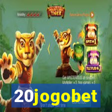 20jogobet