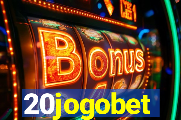 20jogobet