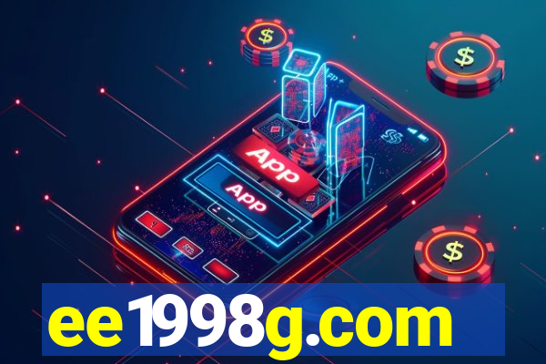 ee1998g.com