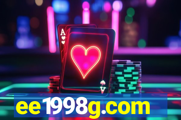 ee1998g.com