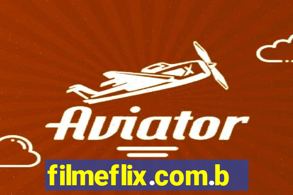 filmeflix.com.br