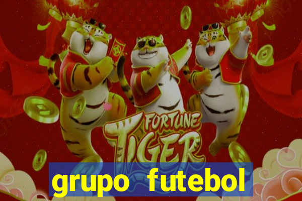 grupo futebol virtual bet365 telegram