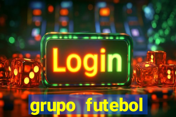 grupo futebol virtual bet365 telegram