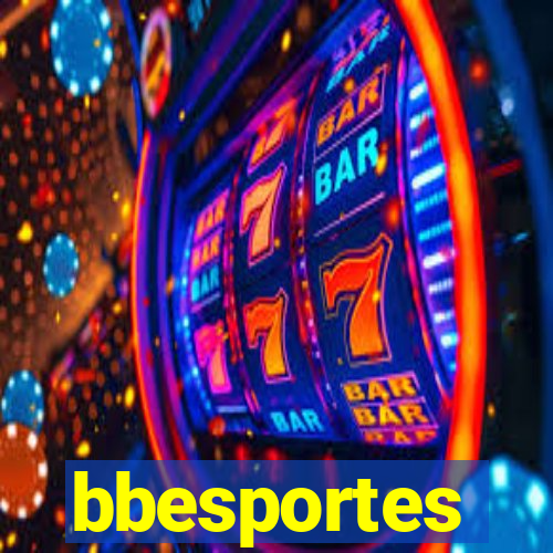 bbesportes