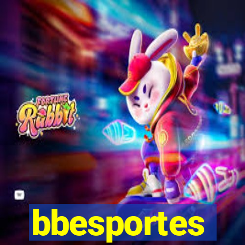 bbesportes