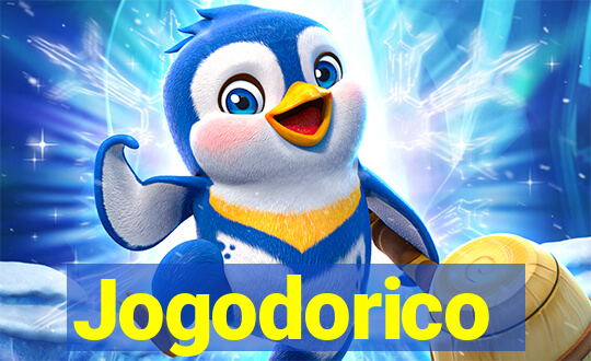 Jogodorico