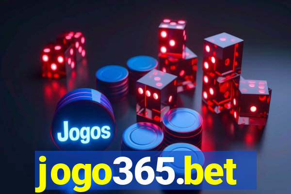 jogo365.bet