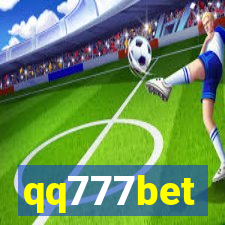 qq777bet