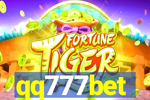 qq777bet