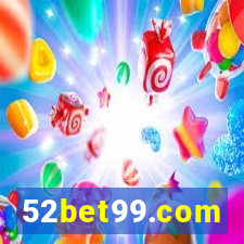 52bet99.com