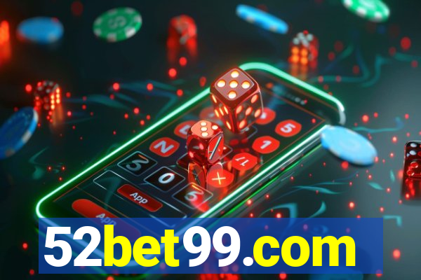 52bet99.com