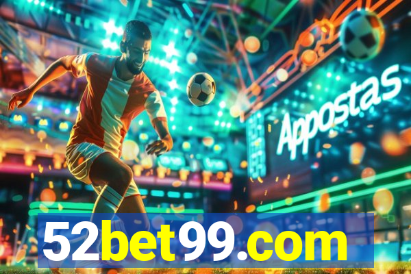 52bet99.com