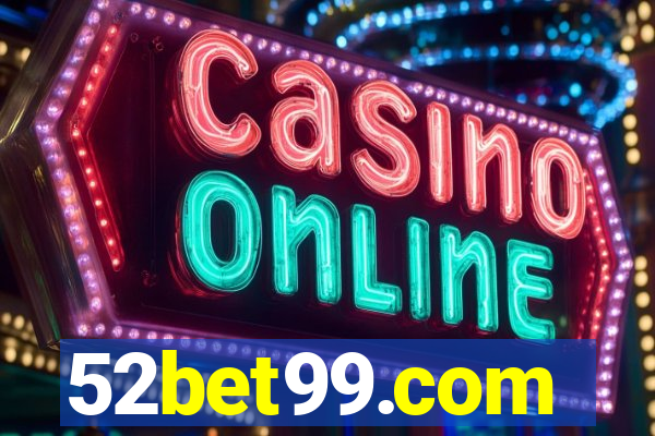 52bet99.com