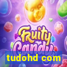 tudohd com