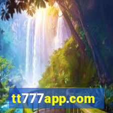 tt777app.com