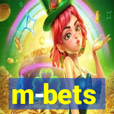 m-bets