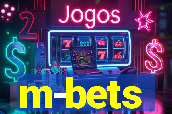 m-bets