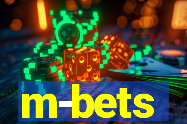 m-bets