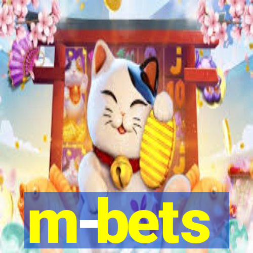 m-bets