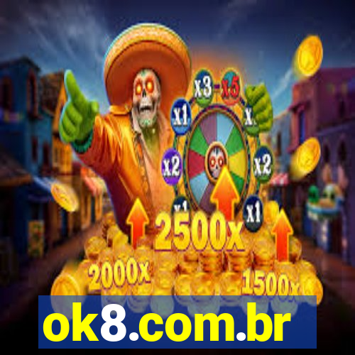 ok8.com.br