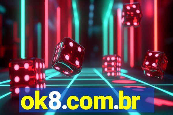 ok8.com.br