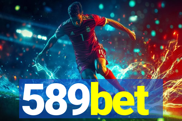 589bet