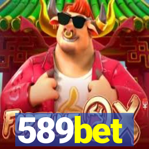 589bet