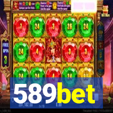 589bet