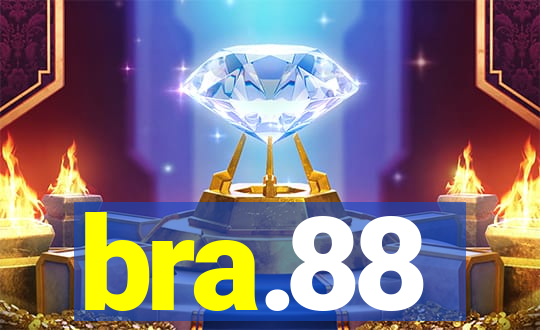 bra.88