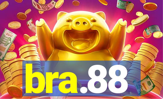 bra.88