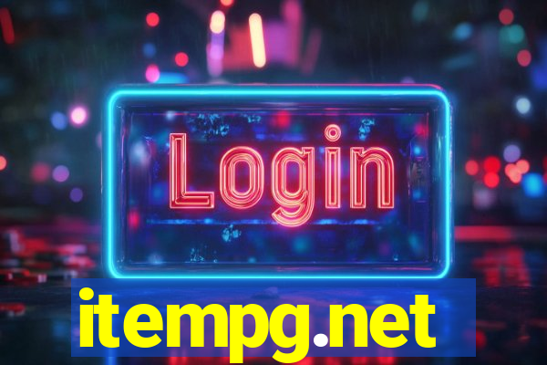 itempg.net