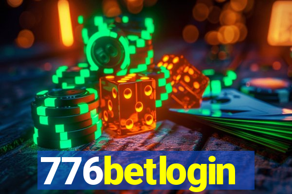 776betlogin