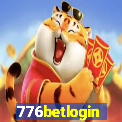 776betlogin