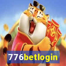 776betlogin