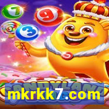 mkrkk7.com